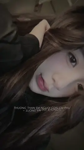 Bắt trc di ☺️#tuongvy #xuhuong #CapCut 