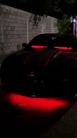 Olhos Do Diabo Luz Para Caminhão Led Painel Matriz Tela RGB Carro DIY Programável  Bluetooth  #ledlights  #carro  #devileyes  #shopee  #acessoriosparacarro 