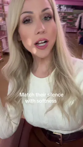 Being a female entrepreneur means knowing when to let silence speak volumes and when to wrap it in a little softness. In my world, savvy is the art of matching the quiet moments with a gentle strength. 💫 #SoftPower #FemmeFoundry