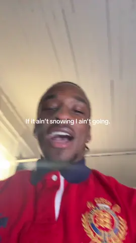 @Gingy thanks for the inspo