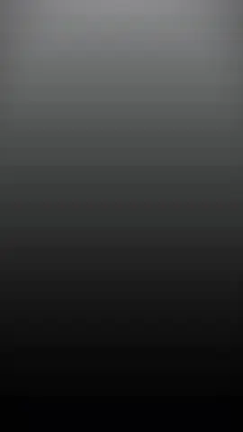 Bunut menyalaa🥇🔥thankss menyadikk😎