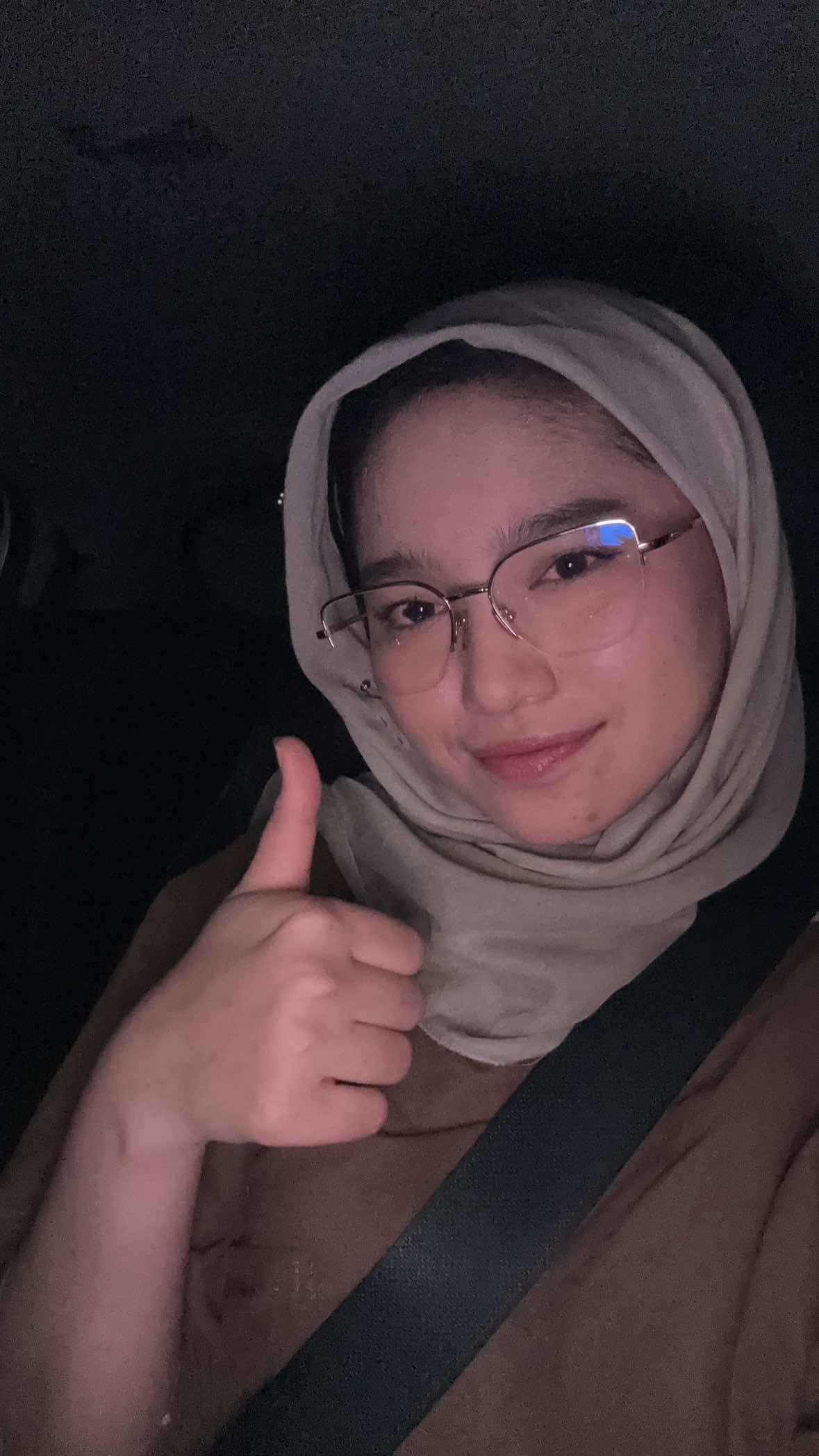 deep down pgn bgt di pnggil “ibu” nntinya, pgn bgt dipnggil “sayang” bismillah aja ya #fypシ゚ #salpriadi 