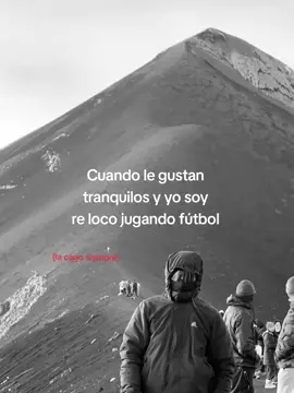 En más de algo soy bueno jejeje 👍🤭 #viral #paratii #comparte #contenido #futbol 