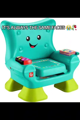 change the faces dawg 😭🥀💔🪫 #fisherprice #meme 