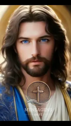 #loichuamoingay#tamsuconggiao#thinhhanh 