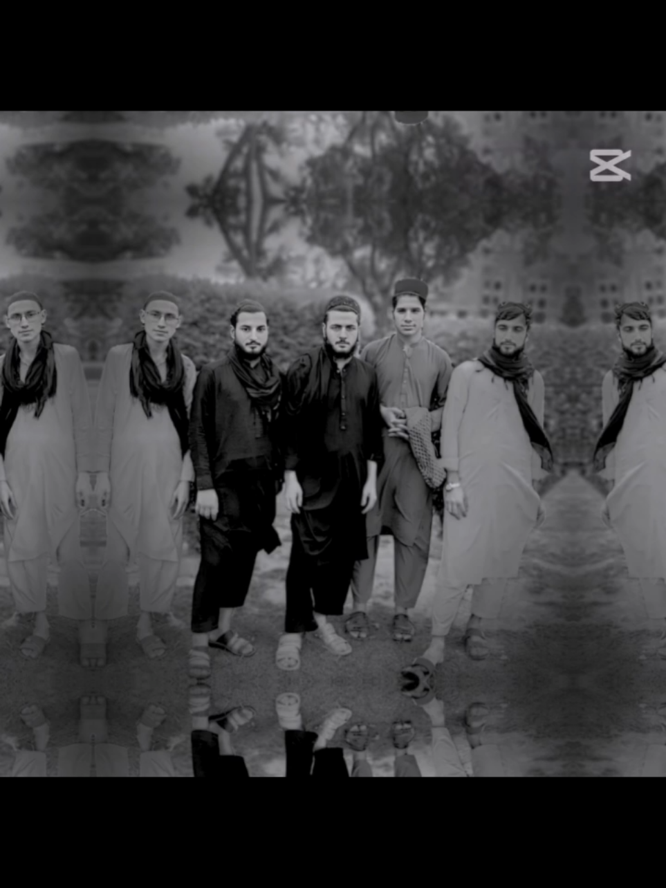 ##FF#dWl2bHVkZ31rb2Jze3xxeWptdHtpY3Rpcm9wdHB7YmpkZX90cXc=