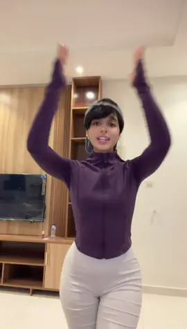 #اغوى_كويتيين🇰🇼 #الشعب_الصيني_ماله_حل😂😂 #الكويت🇰🇼 #طلبة_مصر #السعودية 