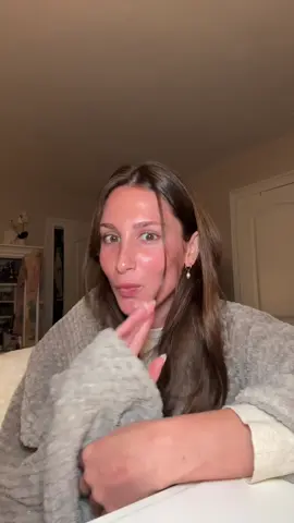 Who’s house is it?? #foryou #renovation #homeimprovement #house #Home 