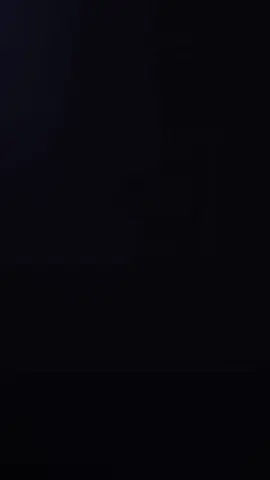 FromJakartaWithLove🎗️🥀 #tragedikanjuruhan #kanjuruhanmalang #persijajakarta #masukberanda #fyp 