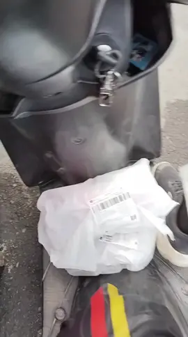 pikirkan secara Logika #CapCut  #viraltiktok #fyppppppppppppppppppppppp #fyp #pikirkansecaralogika 