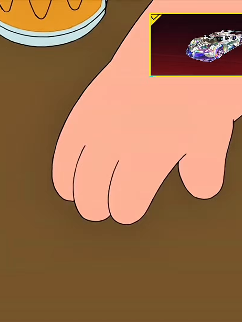 Dacia agak laen emang🗿 #PUBGMOBILE #PUBGM410 #PUBGMainSalju #PUBGMFUNNYVIDEO #GamingOnTikTok