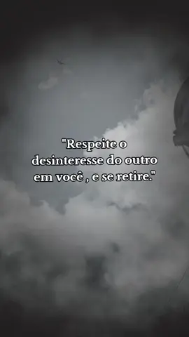 Para de stalkear quem não te quer.  #musicasparastatus #viral #viraltiktok #solidao #dor 