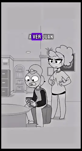 Historias de amigos 