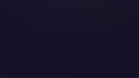 Chou Freestyle 🎧🔥🎵 #haichouu #haichouu #chou #chouuser #choutiktok           salamat sa suporta ninyo sakin 