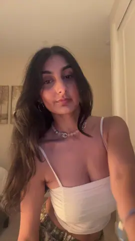 @TYLA #chanel #tyla #dance 