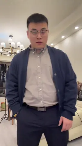 #fyp #chubby #douyin #bear #beargay 