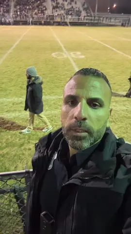 #fordson #dearborn #casstech #football #ilikethat 