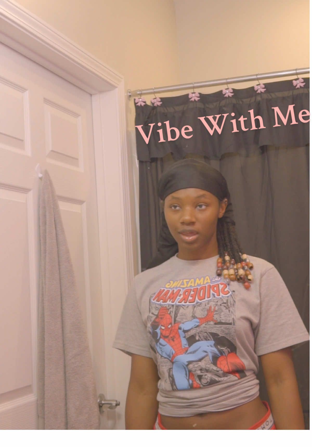 just a creator creating 😌🎥 #VibeWithMe #CinematicCreator #CreativeTransitions #cinematicvibes #dimplejuice