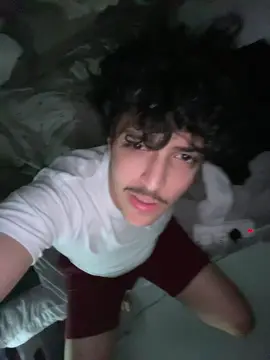 #CapCut #fyp ما خالفتك براي