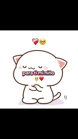 #miamor #virallllllllllllllllllllllllll #apoyame❤👍❤ #yb #comparte 