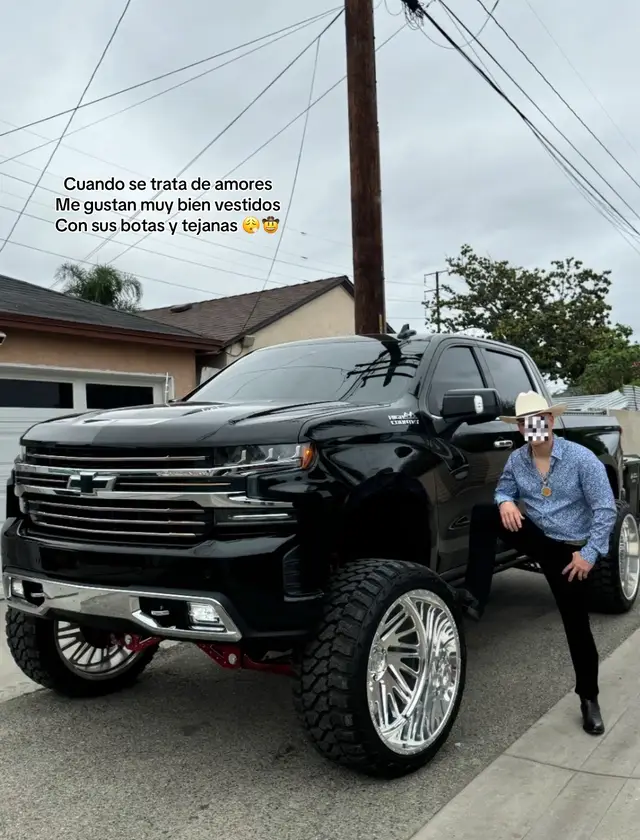 Cuando les llegue la cuenta que no se hagan los dormidos #fyppppppppppppppppppppppp #fyp #parati #jennirivera #cowboy 