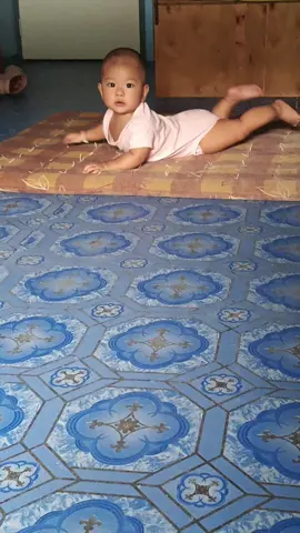 #လုၵ်ႉလႃႈႁႃးမႄႈလုၵ်ႈတႄႉ#မွၼ်းမူဝ်🍓မေႈၵႃႉလၢႆးယႂ်ႇၶွင်ႈႈၼ်းတႃးရႃး #မွၼ်းမူဝ်🍓မေႈၵႃႉ #แบรนด์ดารา 