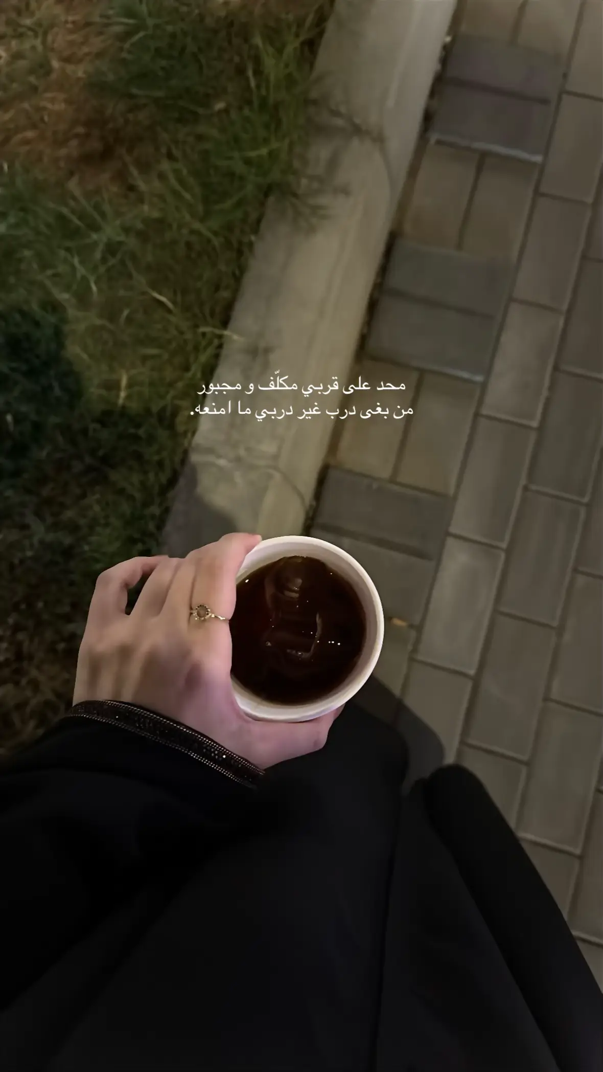 #explore #fyp #foryou 