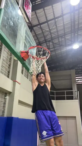 better late than never #fyppppppppppppppppppppppp #trending #fyp 