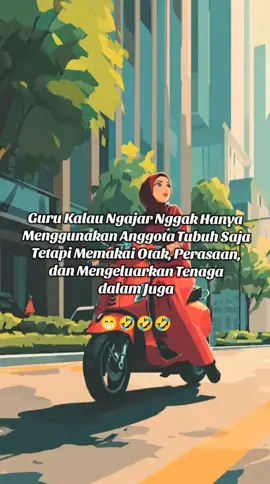 Itu Benar, Apa Benar Sekali? #guru  #gurumuda  #guruindonesia  #guruindonesia🇮🇩  #fyp 