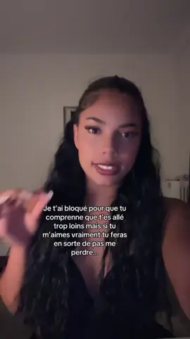 #duo avec @A Y A N A 🇩🇴 #yeliza_07 