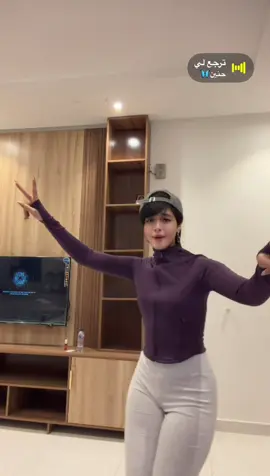 #اغوى_كويتيين🇰🇼 #الشعب_الصيني_ماله_حل😂😂 #الكويت🇰🇼 #طلبة_مصر #السعودية 