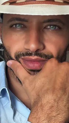 #tikokviral_trending_goviral🍀 tokviral 