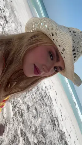 🌊  Pesquise no Mercado Livre o ID chapéu: QF78YU-WXME @Mercado Livre Moda  #MercadoLivreModa #OMelhorDaBeleza