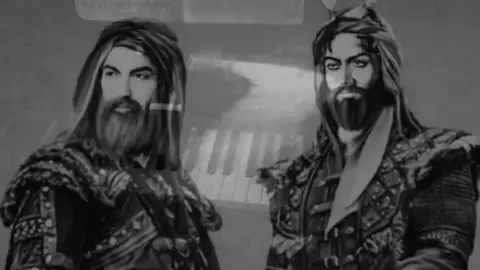 اريد اخ مثل الحسين#الامام_العباس #الامام_الحسين #feodalisme #صعدو #fppppppppppppppppppp 