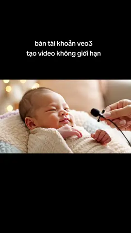 ngày 11 tháng 11 #veo3 #sora2 #ai 