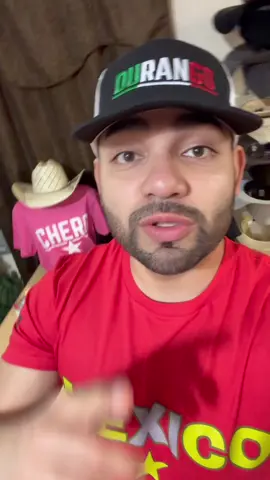 Dallas @Gomez Western Wear Shop #carlosesquivel 