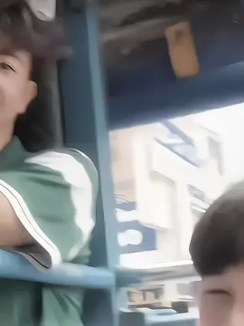 #หมอนทองวิทยา🇳🇬 #บอล7สี #วรากร #fyp @หรั่งหมอนทอง🇳🇬 