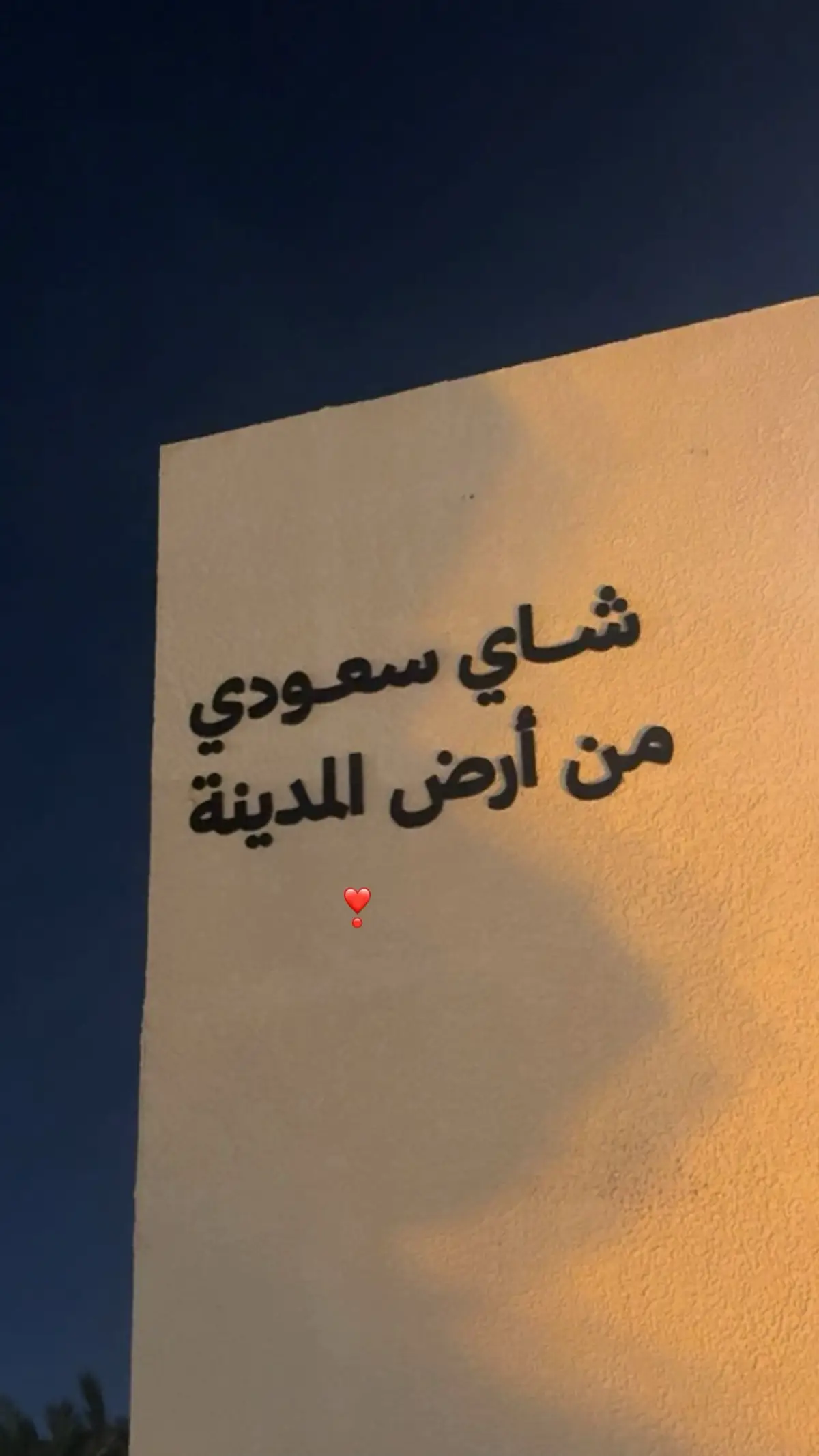 #مديتنا الحب❣️