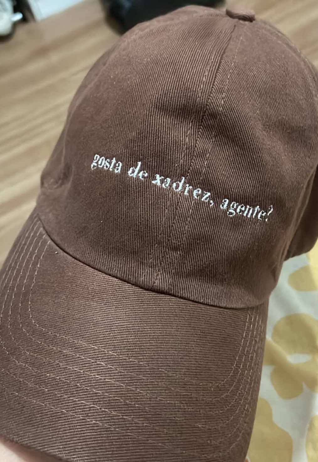 depois de maratonar Xeque Mate, eu só tinha uma vontade: FAZER MUITOS PHOTOCARDS DE STALIA/MAGI 🥹✨🩷 inclusive, quero fotos da natalia rosa e da sofia starling pra fazer photocards delas sozinhas também! PS: SERÁ QUE EU FAÇO UMA COLEÇÃO XEQUE MATE DE BONÉS????  #safica #xequemate #sofiastarling #nataliarosa #serie