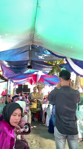 #fyppp #pernikahanviral ##butonpride🏝 