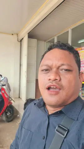 krungu nggak ira tuh kopok..! jeh 🤣🤣🤣🤣 #pakadus #pakadusmeripiyu #jomblo #fyp #indramayu 