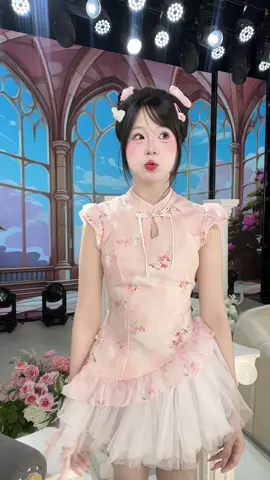 🍅🍅🍅 #molly1900 #1900skyvenus #viral #xh 