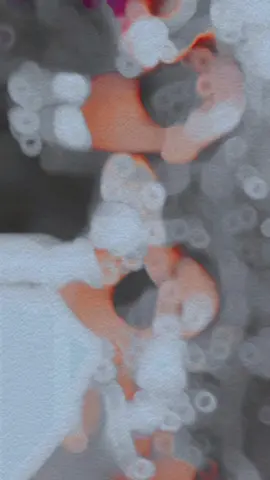 like places . . . . . . . . . . .