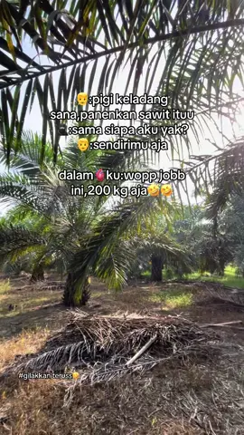 2 nota truss#bismillahfyp #sawitsawit #like #foryoupage 