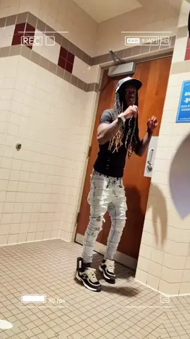 Outfit of the day 💯💪🏾✅🔥🤩👌🏾🥇🏆 #fyp #viralvideo #fypシ゚viral #fypシ #outfitoftheday 