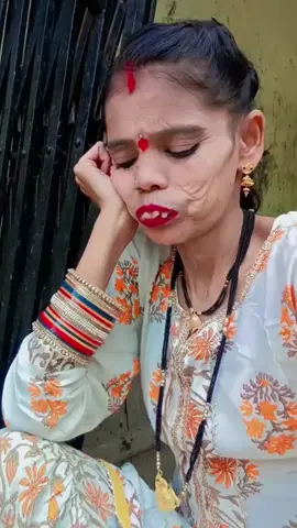 حمله نفسه ذنوب على الفاضي 🤣 #ضحك_من_قلبك_مع_صادق_العودي🤣 #تعليق_صادق_العودي #الشعب_الصيني_ماله_حل😂😂 