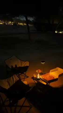 #اكسبلورexplore #وادي_اوبير_الرياض #جلسة @مظلة الهواجيس☂️🎼 