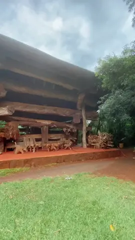 #cabañarustica #casasmodernas #cabaña 