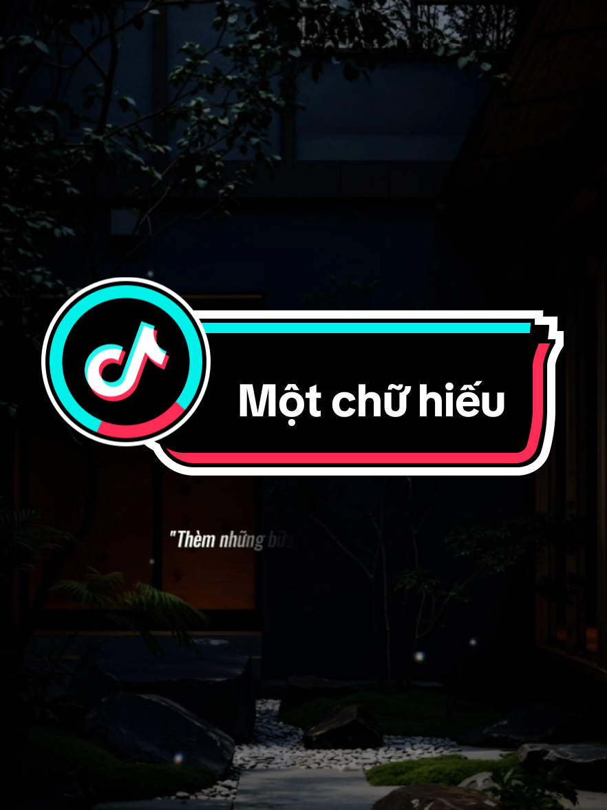 Giờ đây khôn lớn con đã có những điều mình ước mong...thế nhưng con lại... #nhipcamxuc_95 #sbtentertainment #nhachaymoingay #fyp 