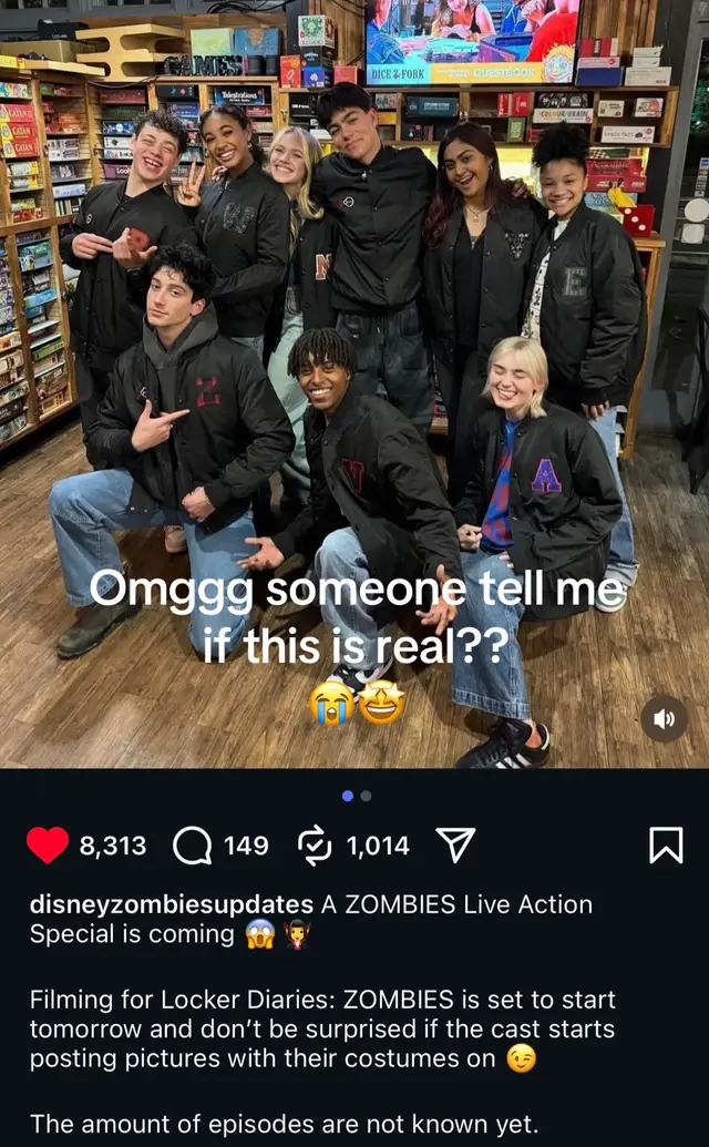 #fyp #fouryoupage #fralachi #viral #omg 